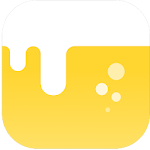 Cover Image of ダウンロード Drinkflix - drinking game for party and boozing 2.0 APK