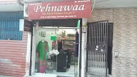 Pehnawaa photo 2