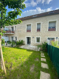 appartement à Baulne (91)