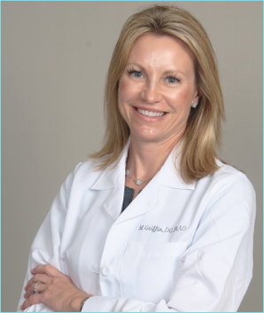 Bala Cynwyd Dermatology Office | Skin Care Specialists | About Us