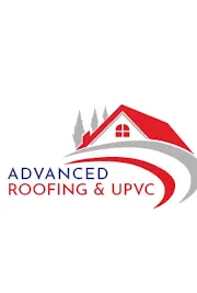 Advanced Roofing & UPVc Logo