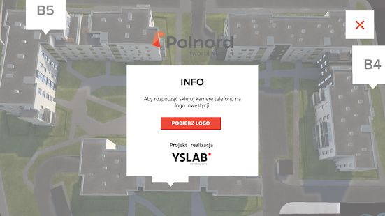 Polnord AR(圖3)-速報App
