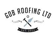 GDB Roofing Ltd Logo