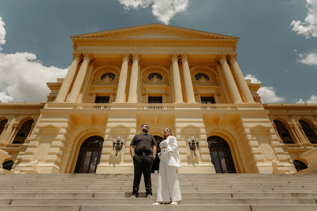 शादी का फोटोग्राफर Ricardo Hassell (ricardohassell)। मार्च 17 का फोटो