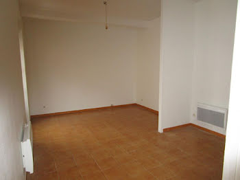 appartement à Trévoux (01)