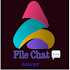 File Chat Messenger 2.3.5