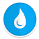 GuidePiscines PRO icon