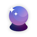 Download Binnaz - Fortune Teller Install Latest APK downloader