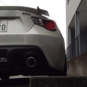 BRZ ZC6