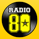 Radio 80 Download on Windows