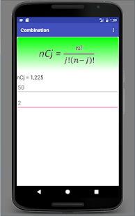 Combination(圖3)-速報App