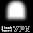 BlackTunnel VPN icon