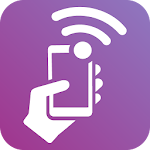 Cover Image of Herunterladen SURE - Universal-Fernbedienung für Smart Home und TV 4.11.90 APK