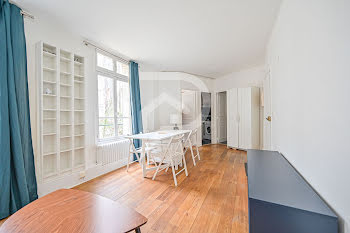 appartement à Paris 7ème (75)