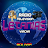 Radio Letanias Viacha icon