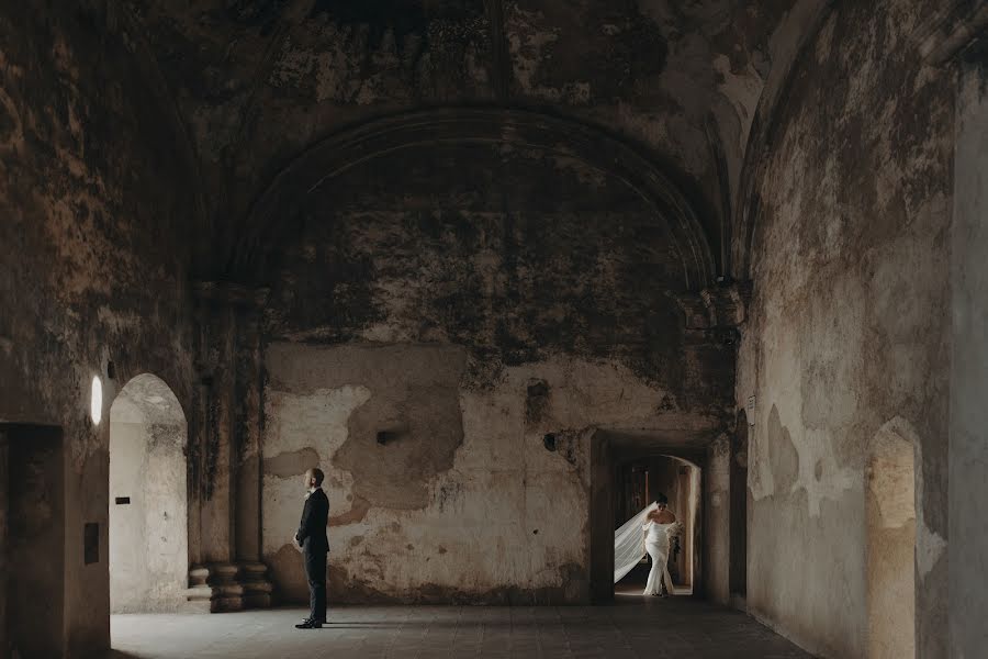 Photographe de mariage Manuel Aldana (manuelaldana). Photo du 30 avril