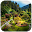 City Garden Puzzle Download on Windows