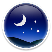 Star Rover - Night Sky Map  Icon