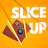 Slice Up - Game icon