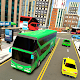 Download New Coach Bus Simulator 2020: Bus Driving Games For PC Windows and Mac