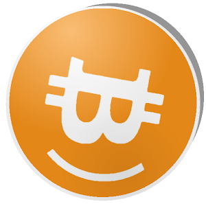 BTC-E Client apk Download