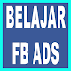 Download Learn FB Ads - How to Advertise on FB For PC Windows and Mac 1.0