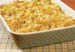 hash brown casserole was pinched from <a href="http://www.familytime.com/recipe/showrecipe.aspx?recipeid=66856" target="_blank">www.familytime.com.</a>