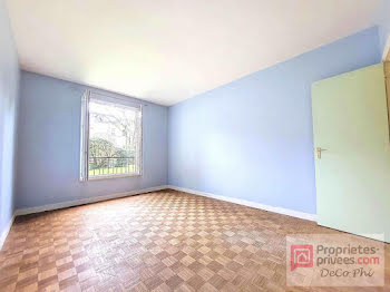 appartement à Versailles (78)