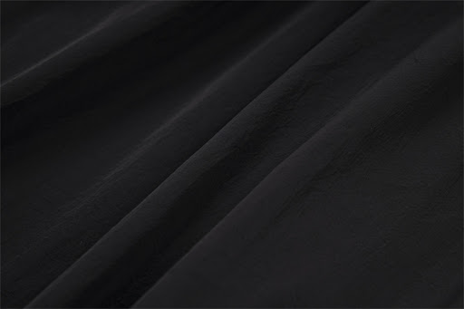 Title 9, Fashion Loose Cool Mens Casual Pants Experienc...