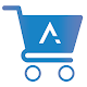 Download Apporio Cart For PC Windows and Mac 1.0.2