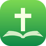 Cover Image of Tải xuống Easy Bible 1.0 APK