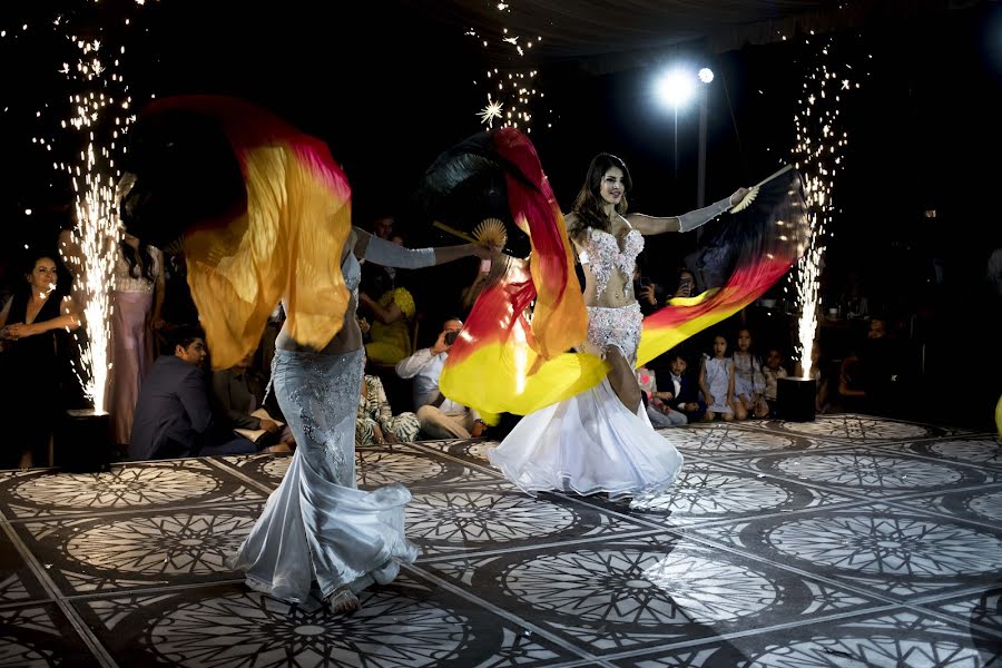 Fotógrafo de bodas Manuela Peña (fragamemories). Foto del 19 de marzo 2021