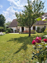 maison à Champagne-sur-Oise (95)