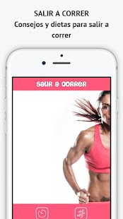 How to install Salir a correr lastet apk for android