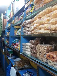 Thirumagal sweets & bakery photo 1