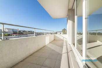 appartement à Marseille 4ème (13)