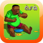 The Gluttonous Kid Apk