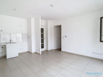 appartement à Lyon 6ème (69)