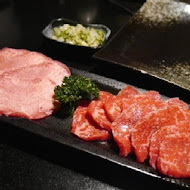 京東燒肉專門店