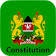 Kenya Constitution 2010 icon