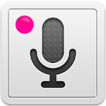 Cover Image of Скачать doRecorder :Voice recorder -audio recording 2.0.5 APK