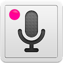 Download doRecorder :Voice recorder -audio recordi Install Latest APK downloader