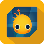 CRANTAL Apk