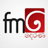 Fm Derana icon