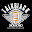 Talk Black Radio Inc. Download on Windows