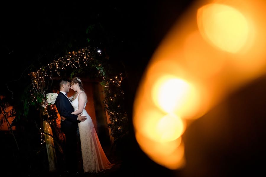 Photographe de mariage Francisco Veliz (franciscoveliz). Photo du 11 décembre 2018