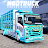 Mod Bussid Truk Giga NMR81 icon