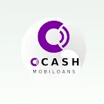 Cover Image of ดาวน์โหลด OCash - Instant Mloans Anytime 8.0 APK