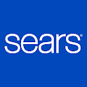 Sears – Shop better, Save more