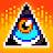 Doodle God: 8-bit Mania icon